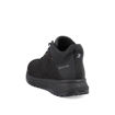 Slika Muške polučizme Rieker U0163 black jz25