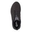 Slika Muške polučizme Rieker U0163 black jz25
