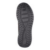 Slika Muške polučizme Rieker U0163 black jz25