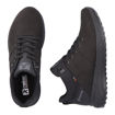 Slika Muške polučizme Rieker U0163 black jz25