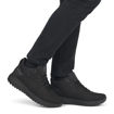 Slika Muške polučizme Rieker U0163 black jz25