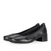 Slika Ženske cipele Rieker 41650 black
