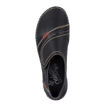 Slika Ženske cipele Rieker 52577 black