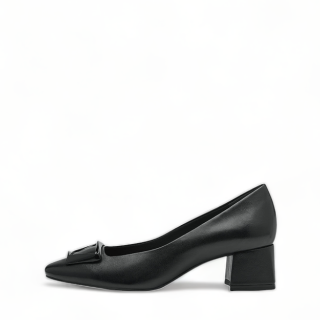 Slika Ženske cipele Tamaris 22302 black