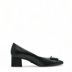 Slika Ženske cipele Tamaris 22302 black