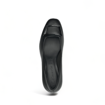 Slika Ženske cipele Tamaris 22302 black