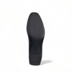 Slika Ženske cipele Tamaris 22302 black