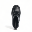 Slika Ženske polučizme Tamaris 25358 black jz25