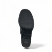 Slika Ženske polučizme Tamaris 25358 black jz25
