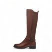 Slika Ženske čizme Tamaris 25511 cognac jz25