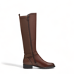 Slika Ženske čizme Tamaris 25511 cognac jz25