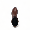 Slika Ženske čizme Tamaris 25511 cognac jz25