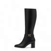Slika Ženske čizme Tamaris 25552 black jz25