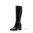 Slika Ženske čizme Tamaris 25552 black jz25