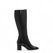 Slika Ženske čizme Tamaris 25552 black jz25