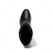 Slika Ženske čizme Tamaris 25552 black jz25