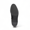 Slika Ženske čizme Tamaris 25552 black jz25