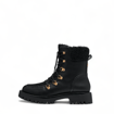Slika Ženske polučizme Tamaris 26288 black jz25