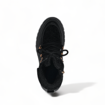 Slika Ženske polučizme Tamaris 26288 black jz25