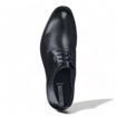 Slika Muške cipele S Oliver 13202 black