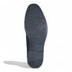 Slika Muške cipele S Oliver 13202 black