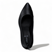 Slika Ženske cipele S Oliver 22406 black