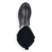 Slika Ženske čizme Remonte D3975 black  jz24