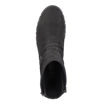 Slika Ženske polučizme Rieker W1063 black