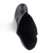 Slika Ženske čizme Rieker Y4190 black jz25