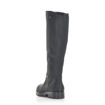Slika Ženske čizme Rieker 78554 black jz25