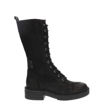 Slika Ženske čizme Freefoot 241052 black jz25