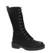 Slika Ženske čizme Freefoot 241052 black jz25