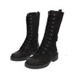 Slika Ženske čizme Freefoot 241052 black jz25