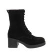 Slika Ženske polučizme Freefoot 24402  black jz25