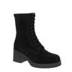 Slika Ženske polučizme Freefoot 24402  black jz25