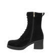 Slika Ženske polučizme Freefoot 24402  black jz25