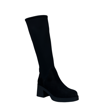 Slika Ženske čizme Freefoot 24403 black jz25