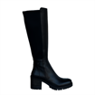 Slika Ženske čizme Freefoot 241244 black jz25