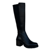 Slika Ženske čizme Freefoot 241244 black jz25