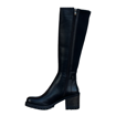 Slika Ženske čizme Freefoot 241244 black jz25