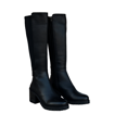 Slika Ženske čizme Freefoot 241244 black jz25