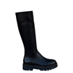 Slika Ženske čizme Freefoot 243115 black jz25