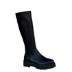 Slika Ženske čizme Freefoot 243115 black jz25