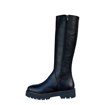 Slika Ženske čizme Freefoot 243115 black jz25