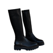 Slika Ženske čizme Freefoot 243115 black jz25