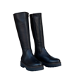 Slika Ženske čizme Freefoot 243115 black jz25