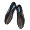 Slika Muške cipele Dr. Jell's 3YB6291 crne