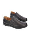Slika Muške cipele Dr. Jell's 3YB1042 crne