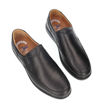 Slika Muške cipele Dr. Jell's 3YB1042 crne