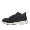 Slika Muške polučizme S Oliver 15204 navy jz25